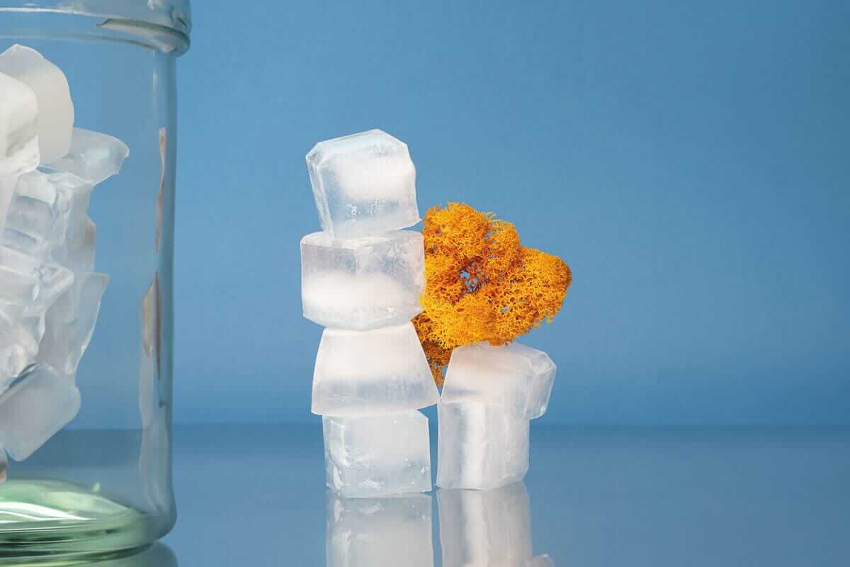 Eiswürfel Selber Machen: Kreative Ideen und nachhaltige Tipps