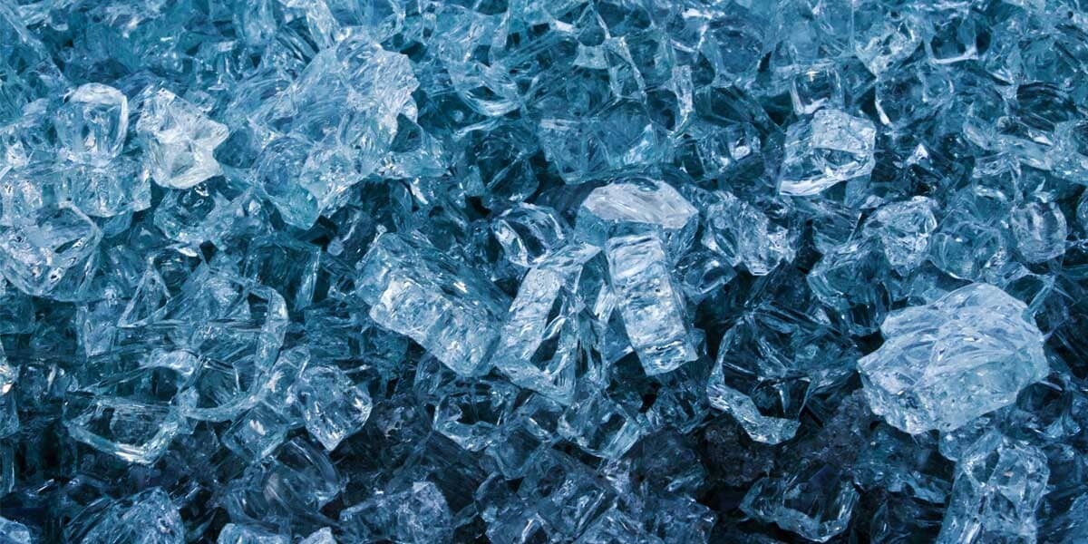 Eiswürfel perfekt aufbewahren: Dein Guide für frisches Eis zu jeder Party
