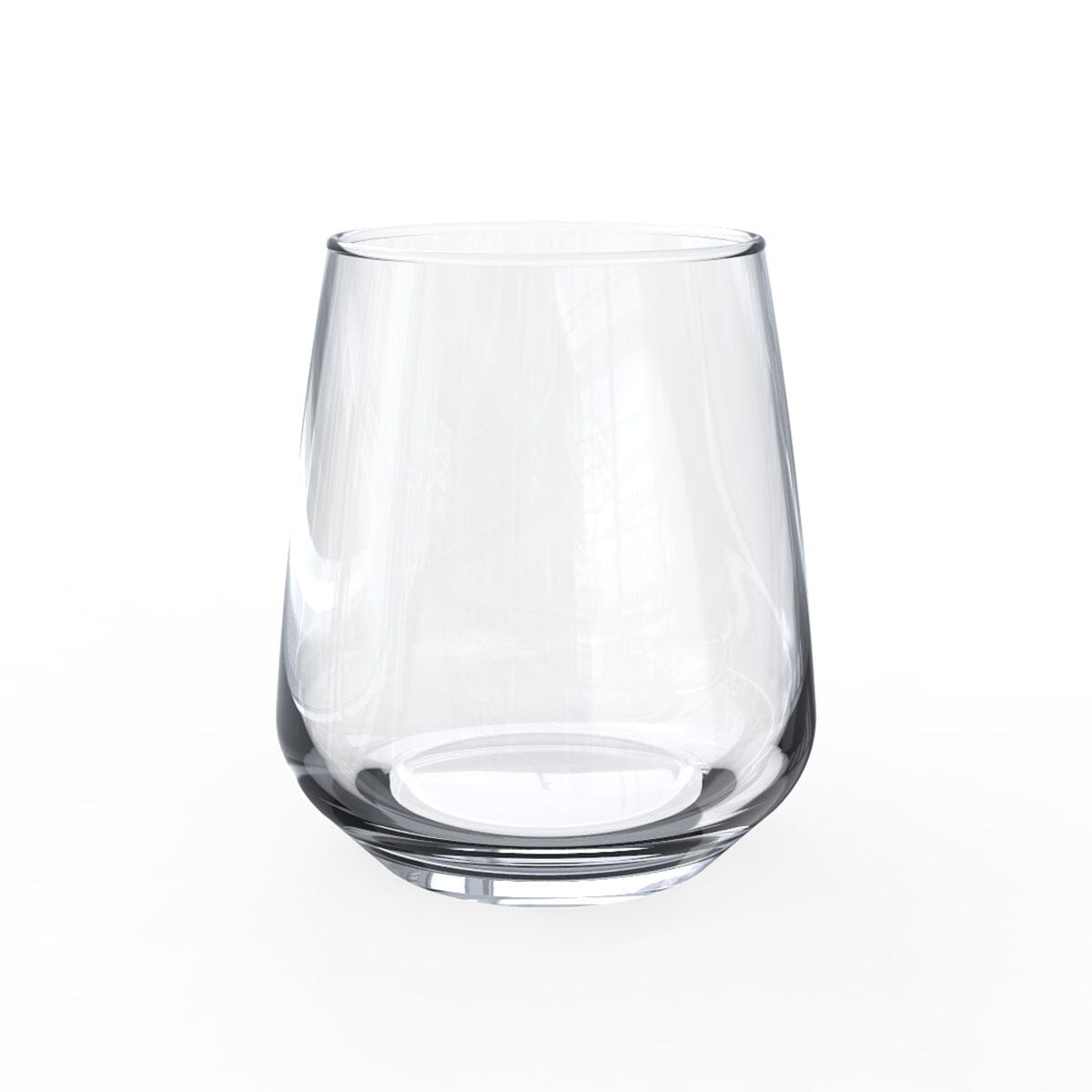 WASSERGLAS 350ML 6ER SET für dein stilvolles Trinken