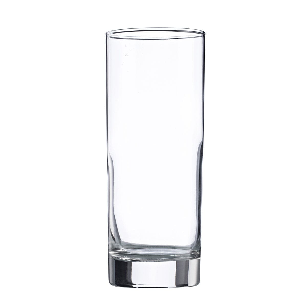 Longdrink Glas 330ml 12 Set Vicrila