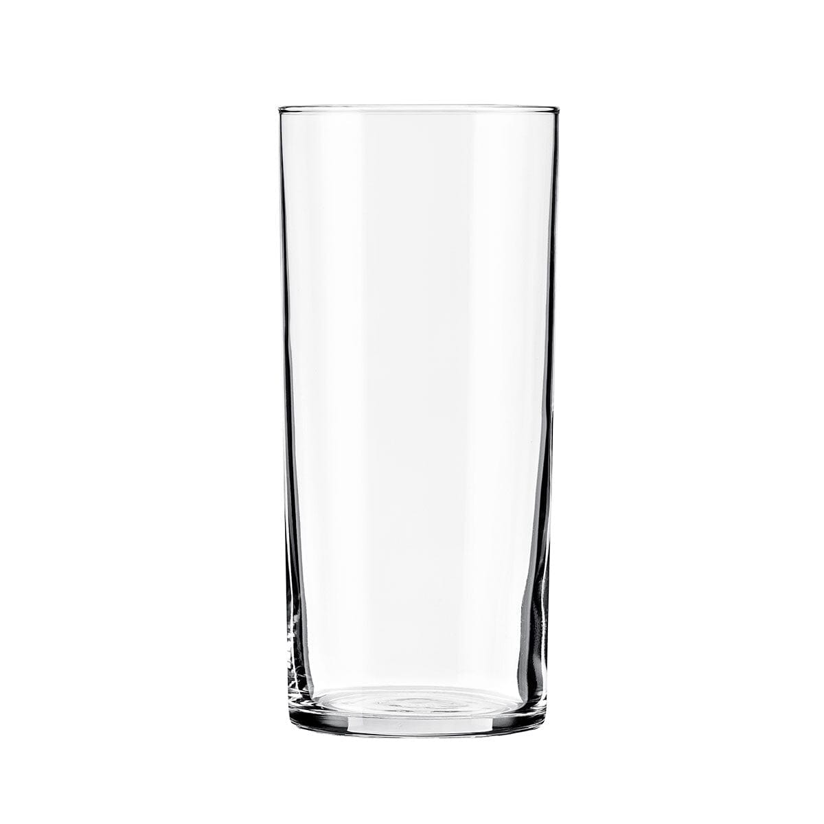 Longdrink Glas 350ml 12 Set Vicrila