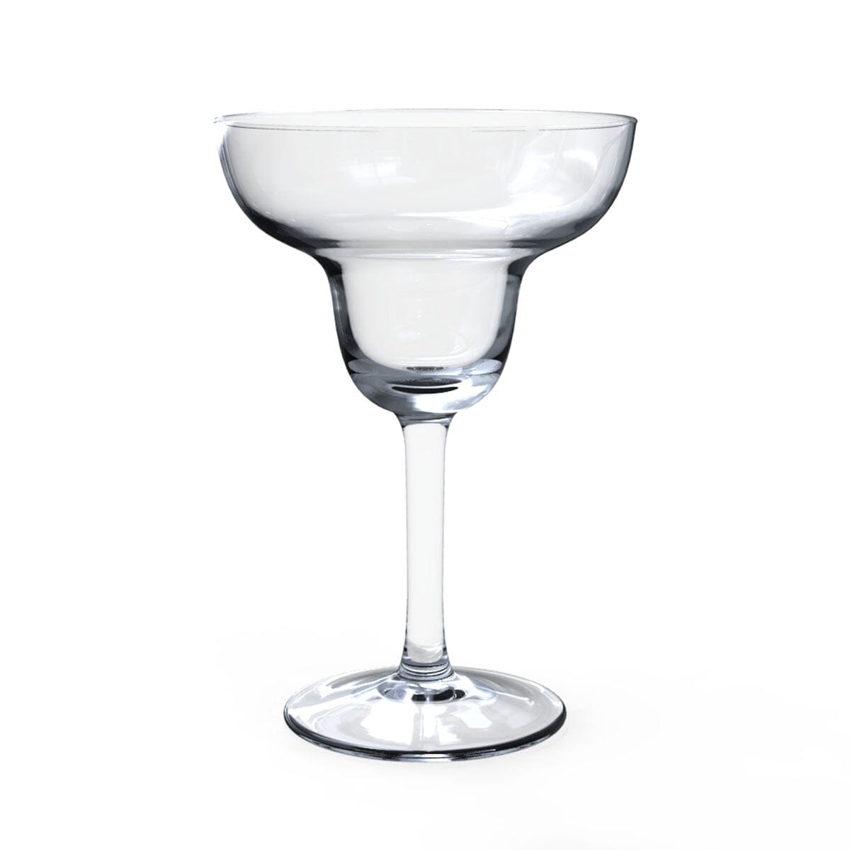Margarita Glas 270ml Vicrila