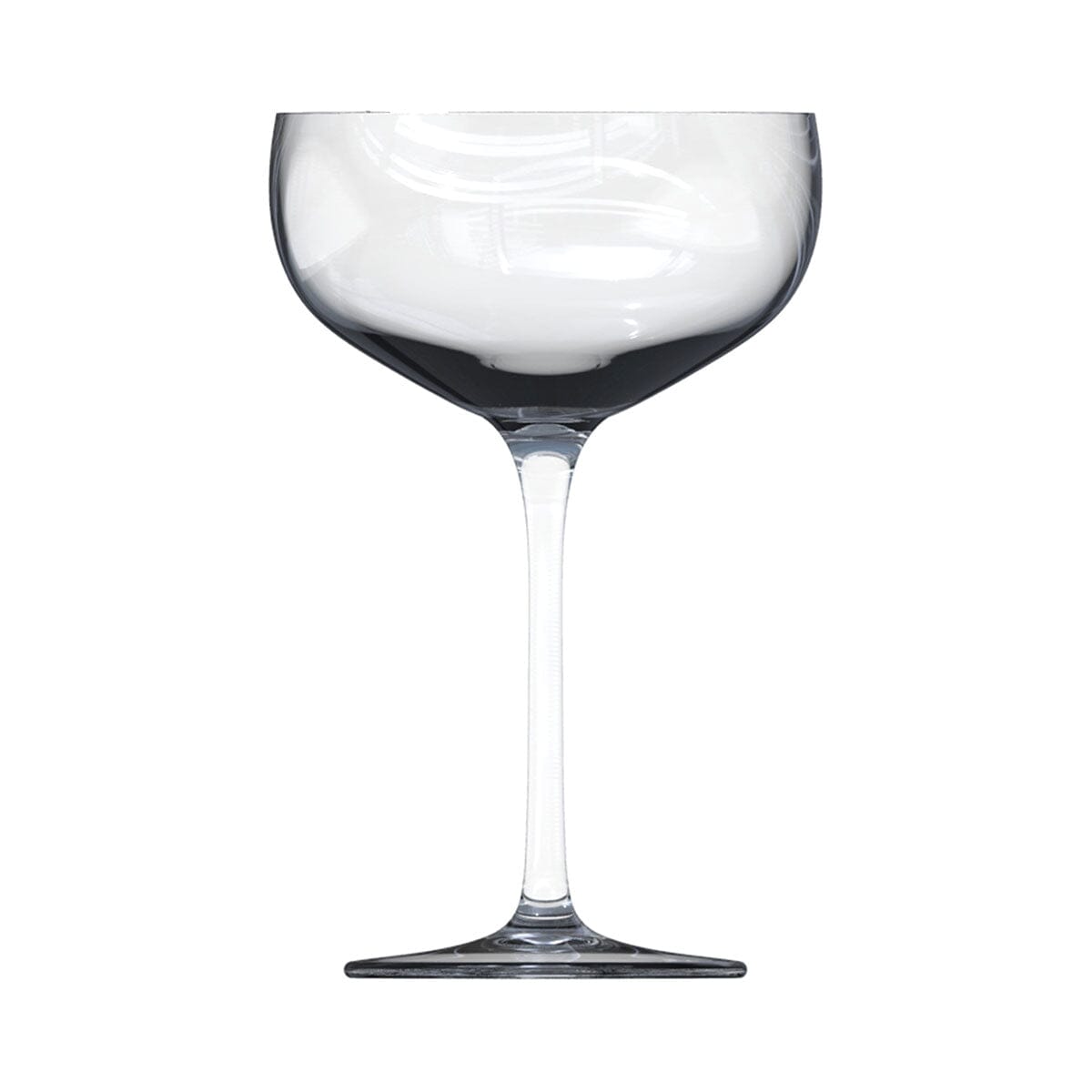 Coupe Glas 240ml 6er Set Vicrila