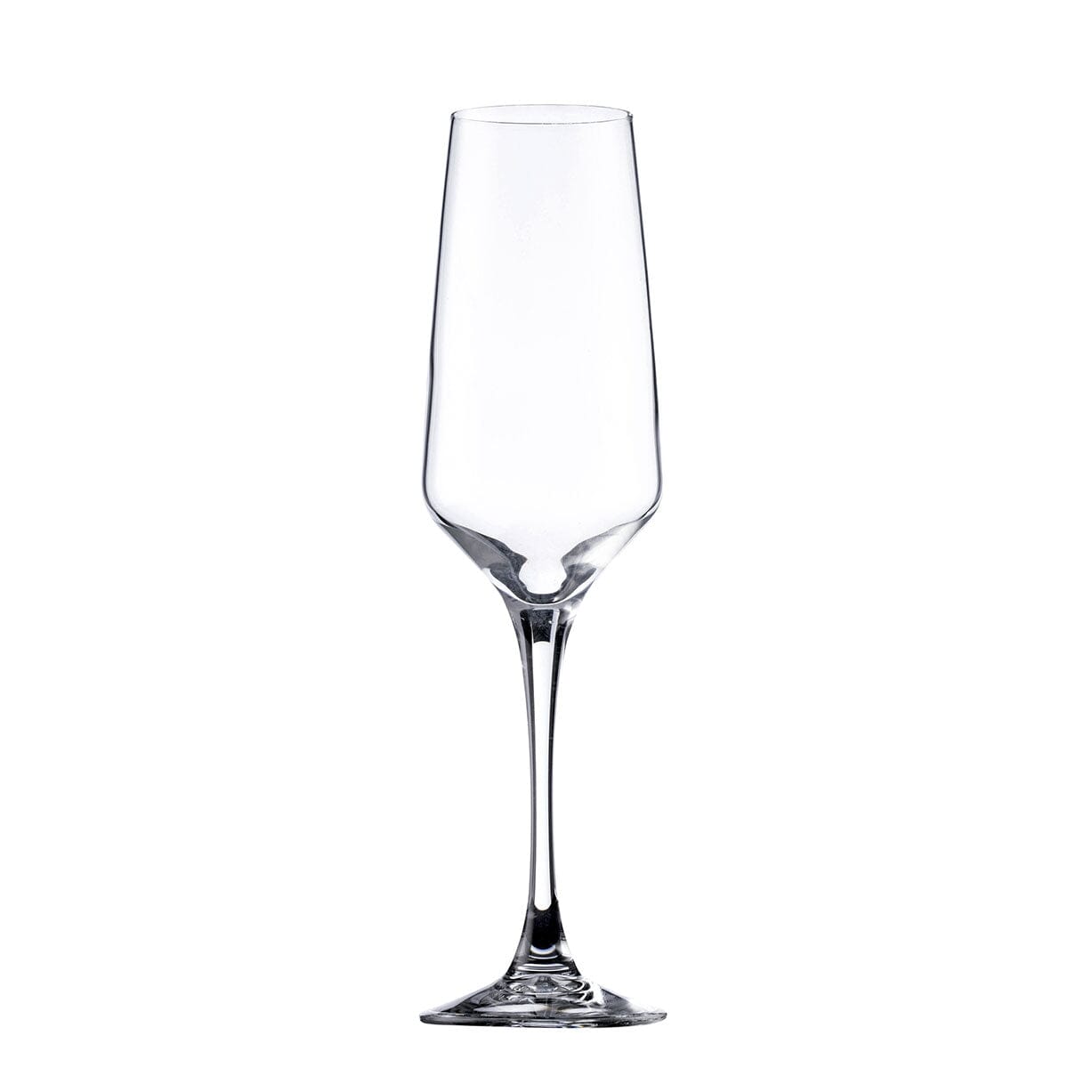 Sekt Glas 175ml 6er Set Vicrila