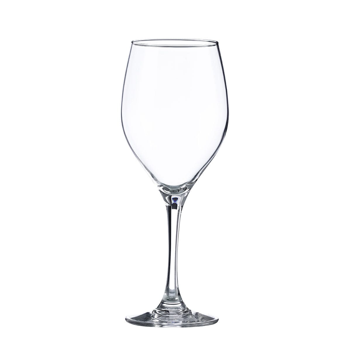 Weißweinglas 350ml 6er Set Vicrila
