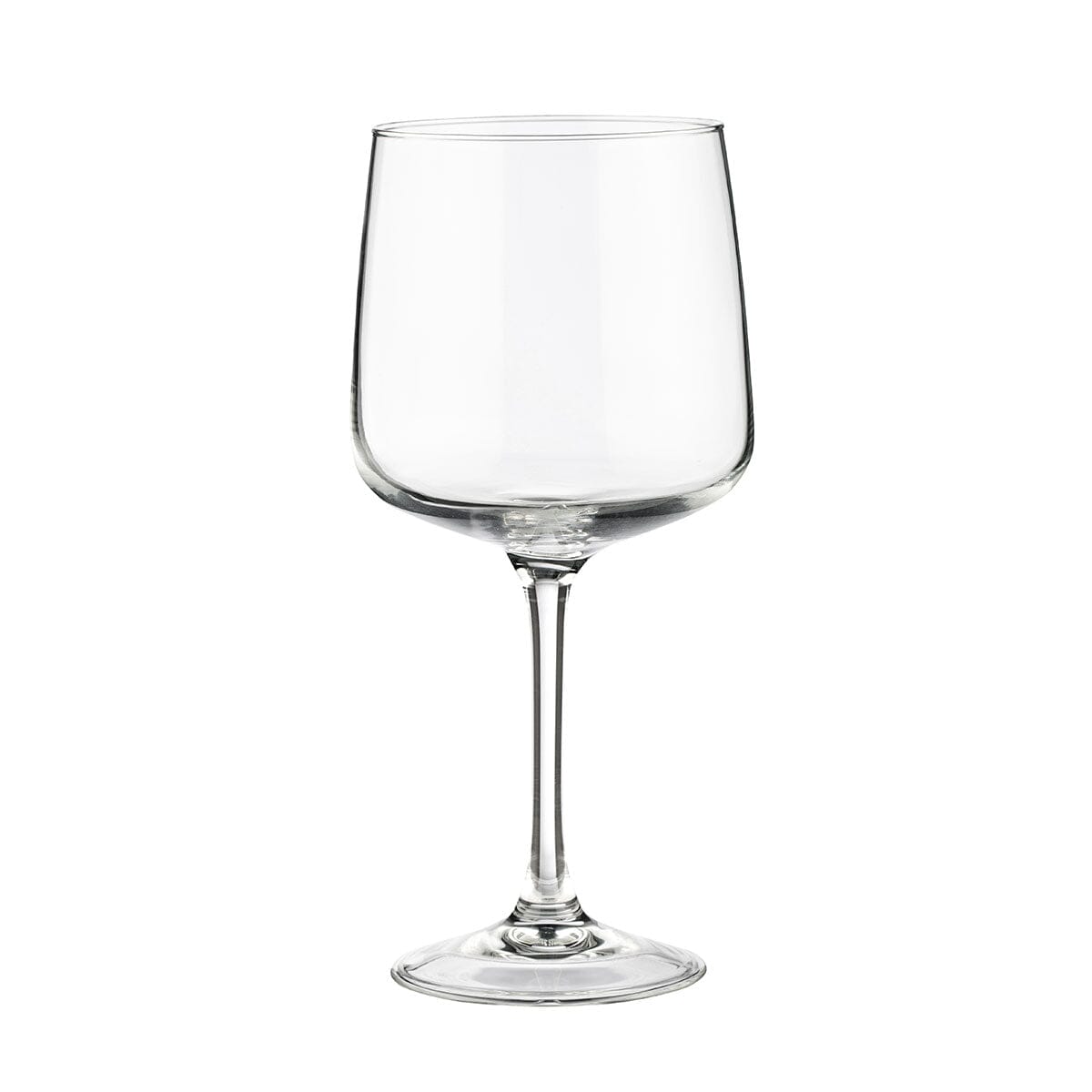 Sangria Glas 660ml 6er Set Vicrila
