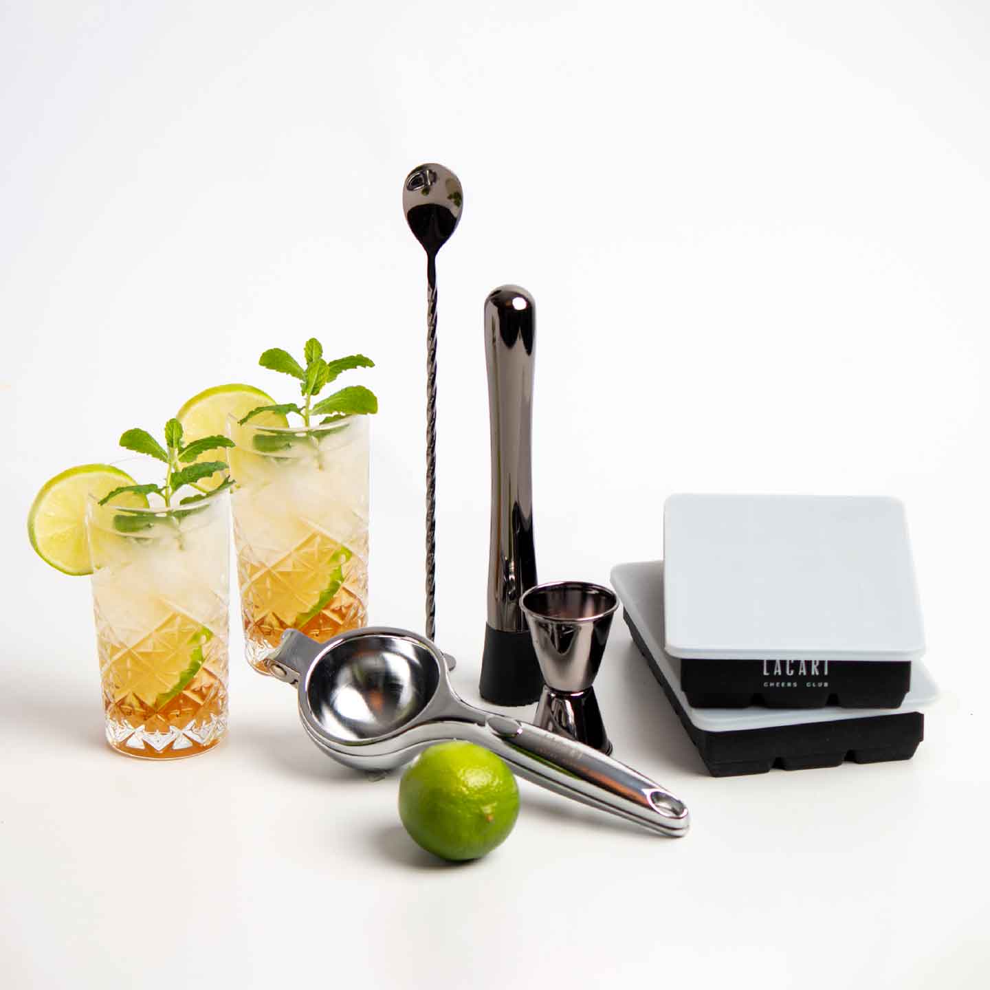 Mojito Set kaufen