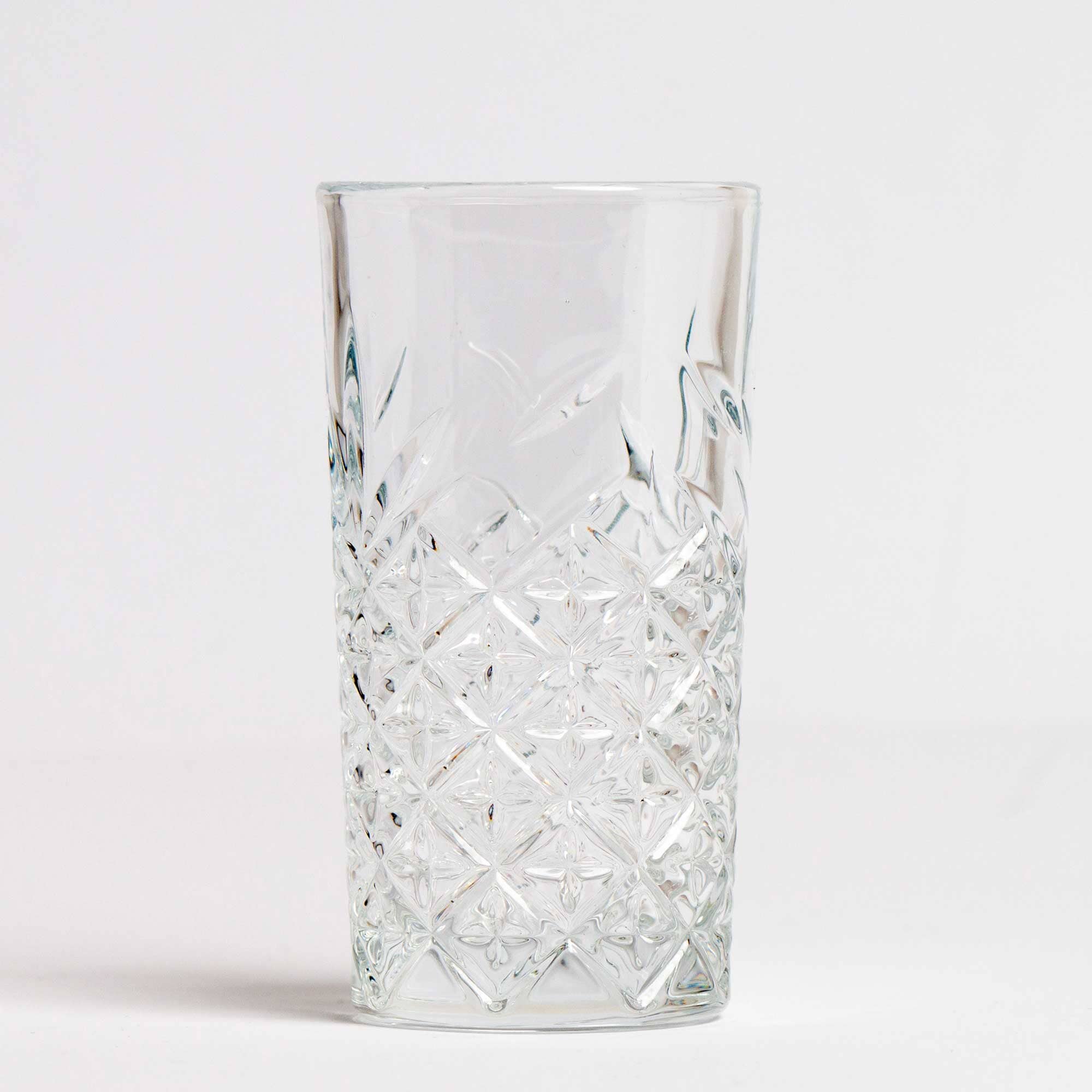 Highball Glas online kaufen - Longdrinkglas