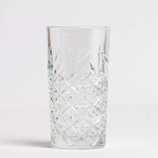 Longdrinkglas (1er) Lacari