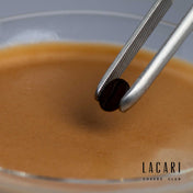 Martini Glas (1er) Lacari