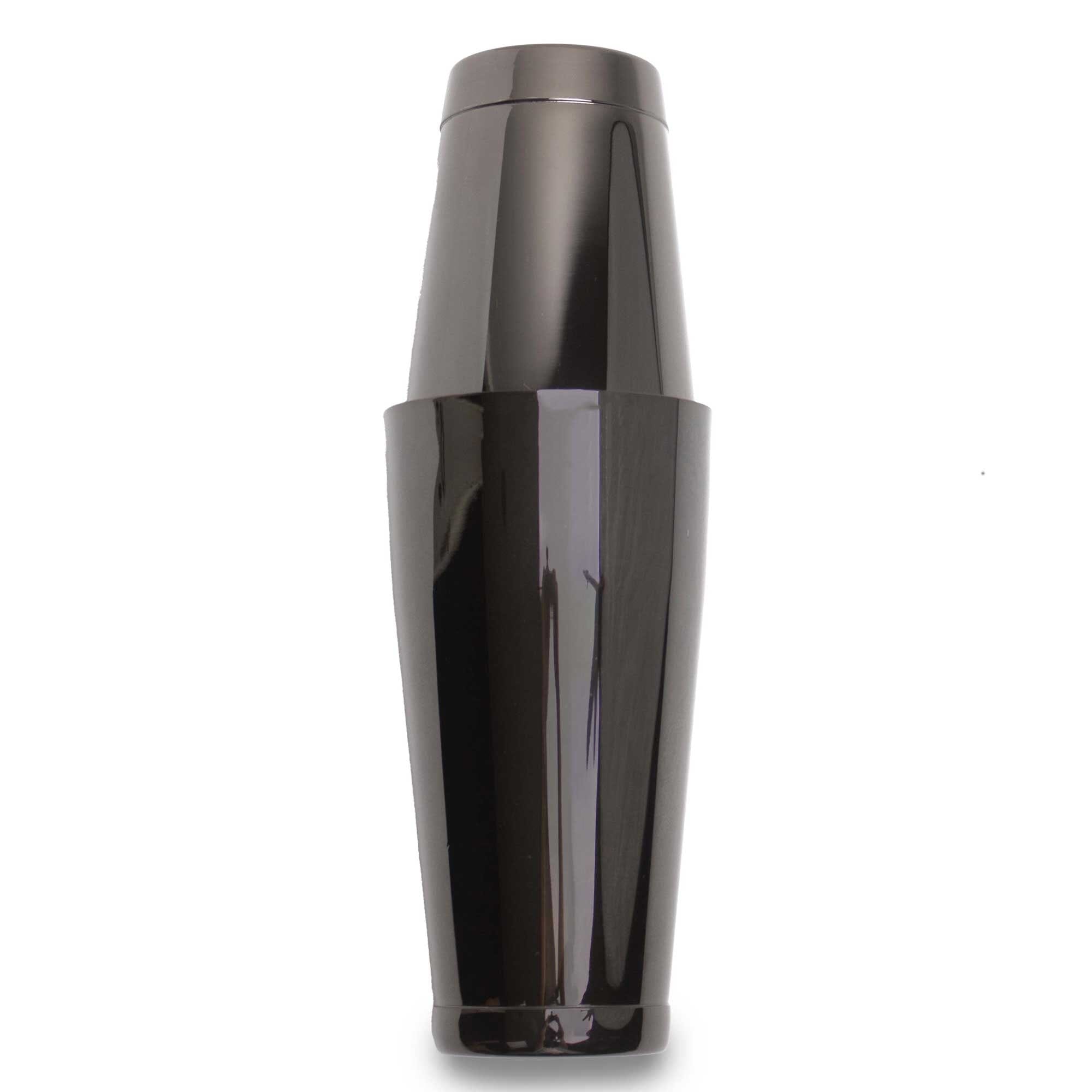 Shaking Tins kaufen - Premium Tin in Tin Shaker
