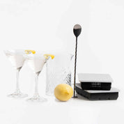 Martini Set - Martini Cocktail Set