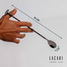 Barlöffel / Bar Spoon Lacari 