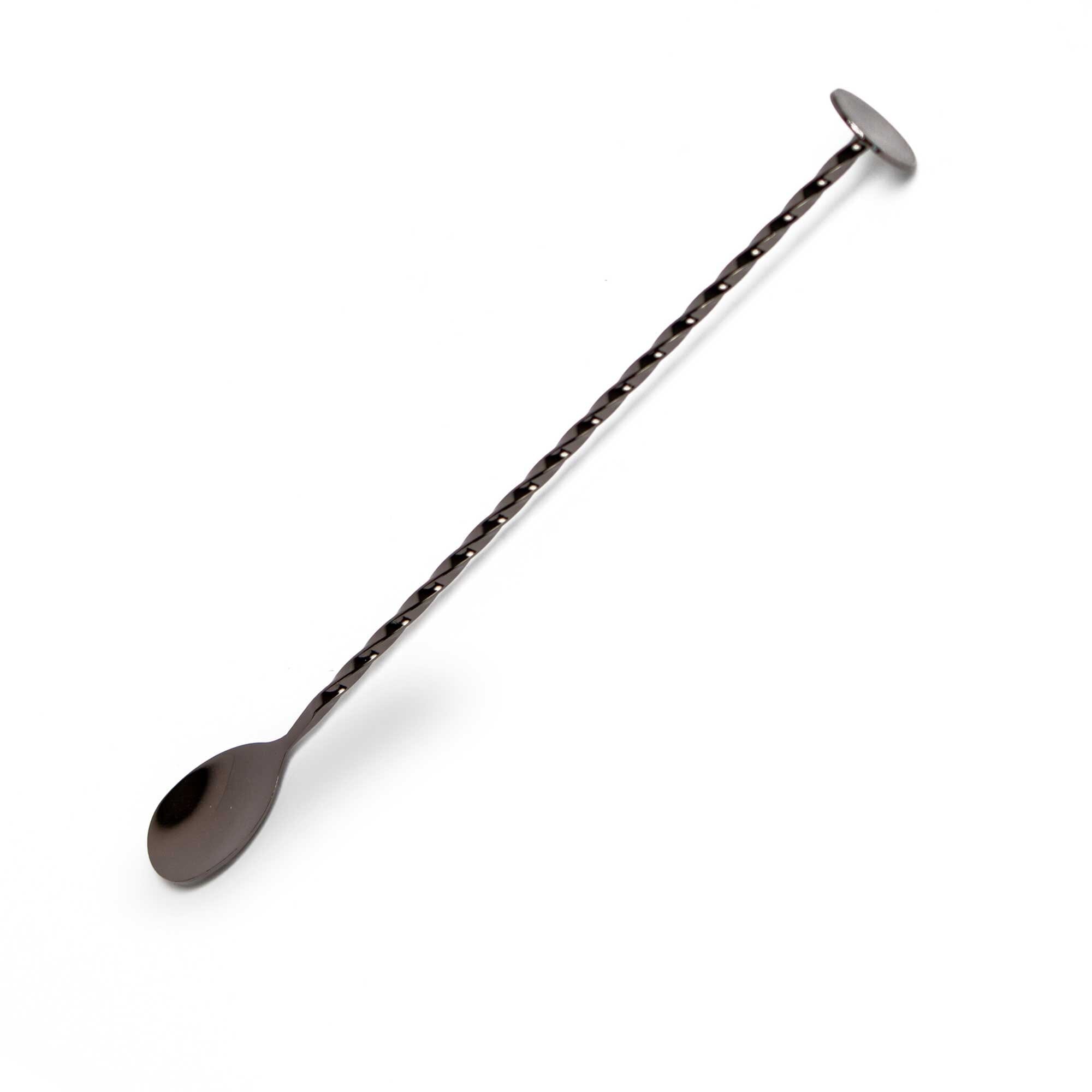  Bar Spoon Lacari 