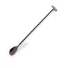 Barlöffel / Bar Spoon Lacari 