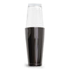 Boston Shaker (inkl. Glas) Lacari 