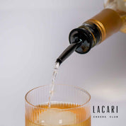 Cocktailshaker Set Premium