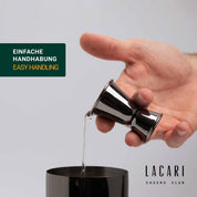 Cocktailshaker Set Premium