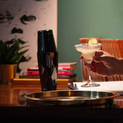 Cocktailshaker Set Premium