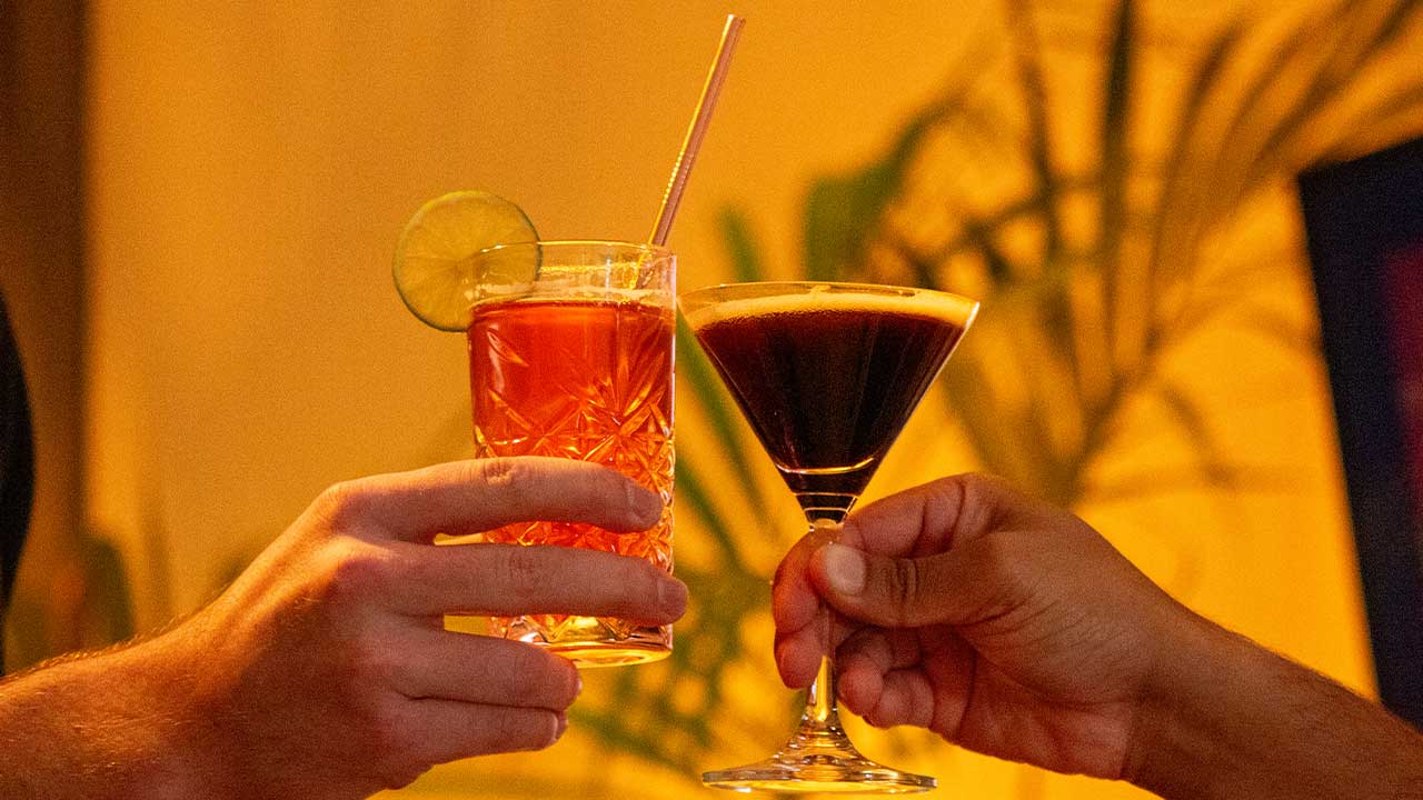 espresso-martini.jpg