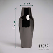 French Shaker Lacari 