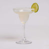 Margarita Glas (1er) Lacari 
