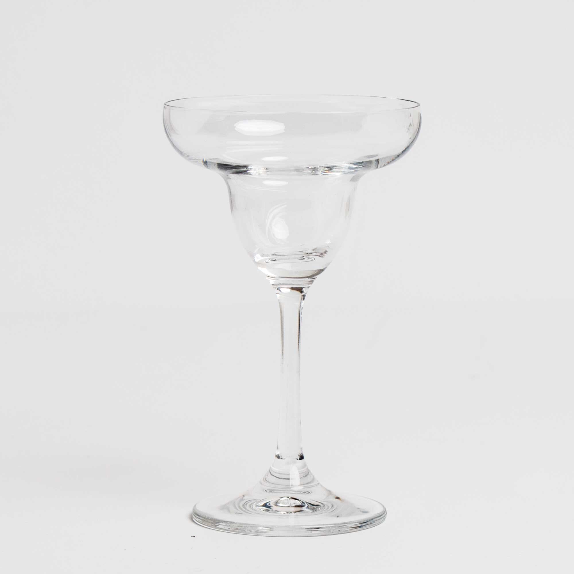 Margarita Glas (1er) Lacari 
