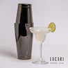 Margarita Glas (1er) Lacari 