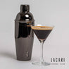Martini Glas (1er) Lacari 