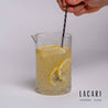 Rührglas / Stirring Glass Lacari 