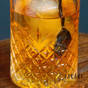 Rührglas – Perfekt für Cocktails & Drinks Cocktail- & Barzubehörsets Lacari 