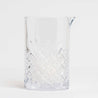 Rührglas / Stirring Glass Lacari 
