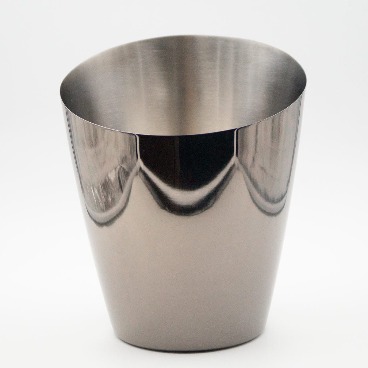 Sektkühler 1 Stück Lacari 